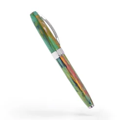 Visconti Rollerball|Felt Tip<Van Gogh Impressionist Rollerball Pens