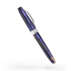 Visconti Rollerball|Felt Tip<Van Gogh Impressionist Rollerball Pens
