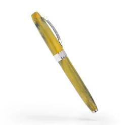 Visconti Rollerball|Felt Tip<Van Gogh Impressionist Rollerball Pens