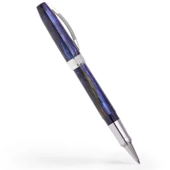 Visconti Rollerball|Felt Tip<Van Gogh Impressionist Rollerball Pens