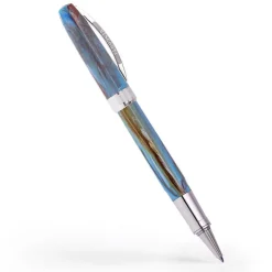 Visconti Rollerball|Felt Tip<Van Gogh Impressionist Rollerball Pens