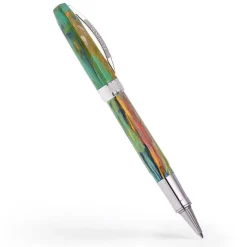 Visconti Rollerball|Felt Tip<Van Gogh Impressionist Rollerball Pens