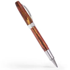 Visconti Rollerball|Felt Tip<Van Gogh Impressionist Rollerball Pens