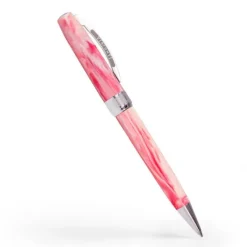 Visconti Ballpoint<Van Gogh Impressionist Ballpoint Pen Souvenir de Mauve