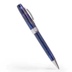 Visconti Ballpoint<Van Gogh Impressionist Ballpoint Pen Starry Night