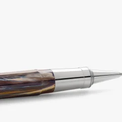 Visconti Felt Tip|Rollerball<Van Gogh POTATO EATERS Roller Ball Pen Sale | Altman Luggage