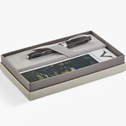 Visconti Felt Tip|Rollerball<Van Gogh POTATO EATERS Roller Ball Pen Sale | Altman Luggage