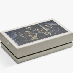 Visconti Felt Tip|Rollerball<Van Gogh POTATO EATERS Roller Ball Pen Sale | Altman Luggage