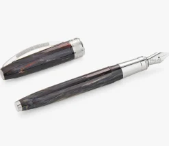 Visconti Fountain<Van Gogh Potato Eaters Fountain Pen | Altman Luggage Pen Sale