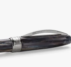 Visconti Fountain<Van Gogh Potato Eaters Fountain Pen | Altman Luggage Pen Sale