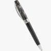 Visconti Ballpoint<Van Gogh Potato Eaters Ballpoint Pen | Altman Luggage Pen Sale