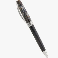 Visconti Ballpoint<Van Gogh Potato Eaters Ballpoint Pen | Altman Luggage Pen Sale