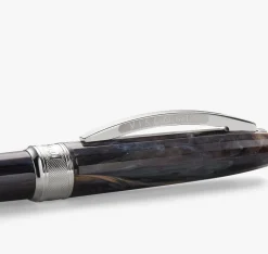 Visconti Ballpoint<Van Gogh Potato Eaters Ballpoint Pen | Altman Luggage Pen Sale