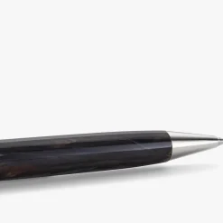 Visconti Ballpoint<Van Gogh Potato Eaters Ballpoint Pen | Altman Luggage Pen Sale