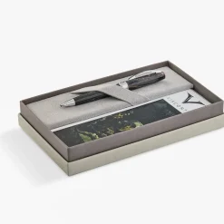 Visconti Ballpoint<Van Gogh Potato Eaters Ballpoint Pen | Altman Luggage Pen Sale