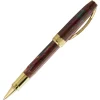 Visconti Rollerball|Felt Tip<Van Gogh RollerballPen Flowering Plum Orchard | Altman Luggage