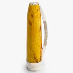 Visconti Fountain<Van Gogh Sunflowers Fountain Pen | Altman Luggage