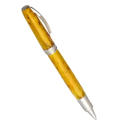 Visconti Rollerball|Felt Tip<Van Gogh Sunflowers Rollerball Pen | Altman Luggage
