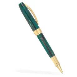 Visconti Rollerball|Felt Tip<Van The Novel Reader Roller Ball on Sale | Altman Luggage