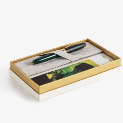 Visconti Rollerball|Felt Tip<Van The Novel Reader Roller Ball on Sale | Altman Luggage