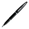 Waterman Fountain<Carene Black Sea CT Fountain Pen