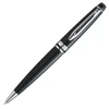 Waterman Ballpoint<Expert Black CT Ballpoint Pen S0951800