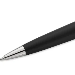 Waterman Ballpoint<Expert Matte Black CT Ballpoint Pen S0951900