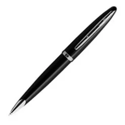 Waterman Ballpoint<Pens - Carene Black Sea ST Ballpoint 89575