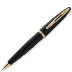 Waterman Ballpoint<Pens - Carene Black Sea GT - Ballpoint 21105W