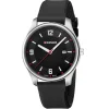 Wenger Men's Watches<City Active Men's Watch 01.1441.109