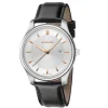 Wenger Men's Watches<City Classic Men's Watch 01.1441.103