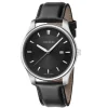 Wenger Men's Watches<City Classic Men's Watch 01.1441.101