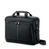 Samsonite Business Cases<XENON 4.0 EXPANDABLE BRIEF