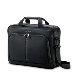 Samsonite Business Cases<XENON 4.0 EXPANDABLE BRIEF