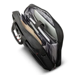 Samsonite Business Cases<XENON 4.0 EXPANDABLE BRIEF