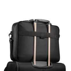 Samsonite Business Cases<XENON 4.0 EXPANDABLE BRIEF