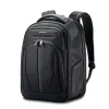 Samsonite Backpacks<XENON 4.0 LARGE EXPANDABLE BACKPACK