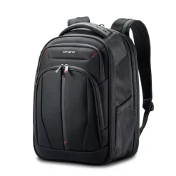 Samsonite Backpacks<XENON 4.0 LARGE EXPANDABLE BACKPACK