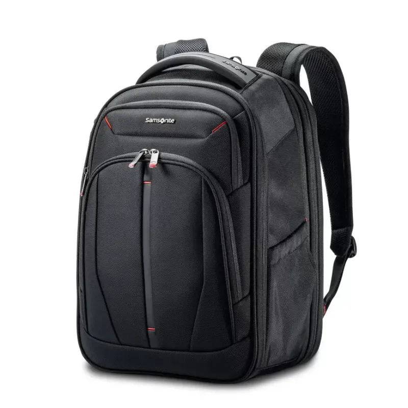 Samsonite Backpacks<XENON 4.0 LARGE EXPANDABLE BACKPACK