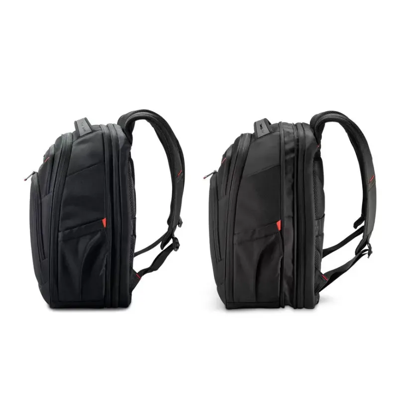 Samsonite Backpacks<XENON 4.0 LARGE EXPANDABLE BACKPACK