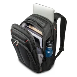 Samsonite Backpacks<XENON 4.0 LARGE EXPANDABLE BACKPACK