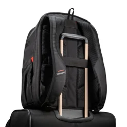 Samsonite Backpacks<XENON 4.0 LARGE EXPANDABLE BACKPACK