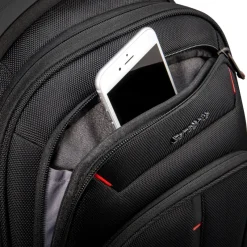 Samsonite Backpacks<XENON 4.0 LARGE EXPANDABLE BACKPACK