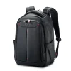 Samsonite Backpacks<XENON 4.0 SLIM BACKPACK