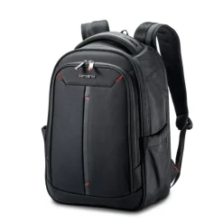 Samsonite Backpacks<XENON 4.0 SLIM BACKPACK