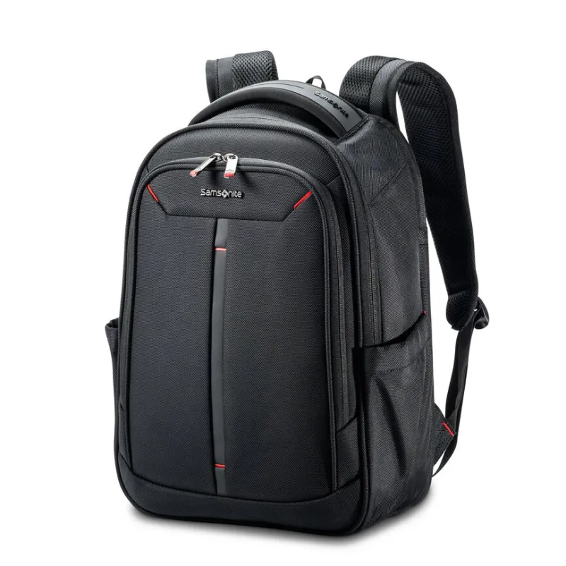 Samsonite Backpacks<XENON 4.0 SLIM BACKPACK