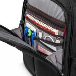 Samsonite Backpacks<XENON 4.0 SLIM BACKPACK