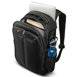 Samsonite Backpacks<XENON 4.0 SLIM BACKPACK