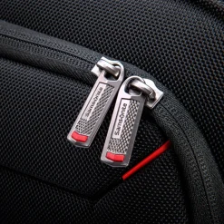 Samsonite Backpacks<XENON 4.0 SLIM BACKPACK