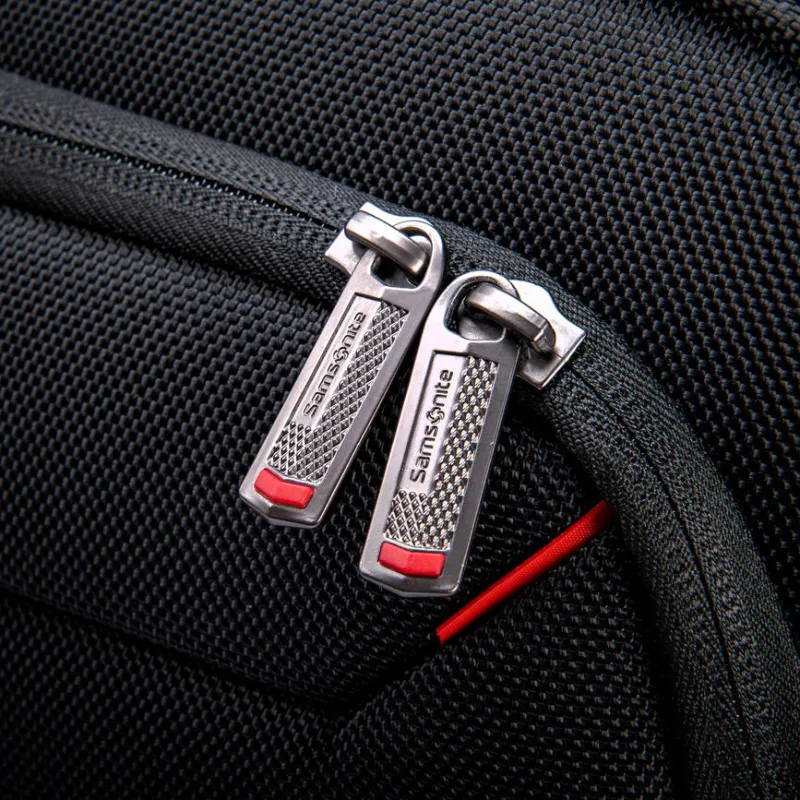 Samsonite Backpacks<XENON 4.0 SLIM BACKPACK